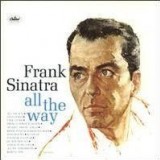 frank-sinatra-all-the-way-album.jpeg